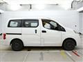 2014 Nissan NV200 VANETTE