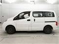 2014 Nissan NV200 VANETTE
