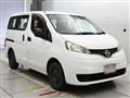 2014 Nissan NV200 VANETTE