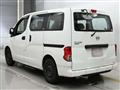 2014 Nissan NV200 VANETTE