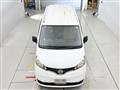 2014 Nissan NV200 VANETTE