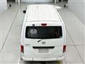 2014 Nissan NV200 VANETTE