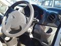 2014 Nissan NV200 VANETTE