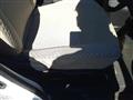 2014 Nissan NV200 VANETTE