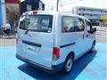 2018 Nissan NV200 VANETTE