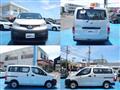 2018 Nissan NV200 VANETTE