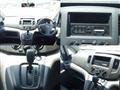 2018 Nissan NV200 VANETTE