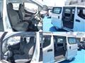 2018 Nissan NV200 VANETTE