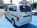 2018 Nissan NV200 VANETTE