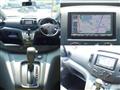 2018 Nissan NV200 VANETTE