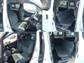 2018 Nissan NV200 VANETTE