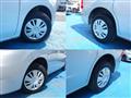 2018 Nissan NV200 VANETTE