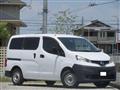 2013 Nissan NV200 VANETTE