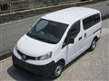 2013 Nissan NV200 VANETTE