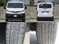 2013 Nissan NV200 VANETTE