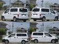 2013 Nissan NV200 VANETTE