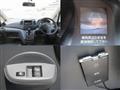 2013 Nissan NV200 VANETTE