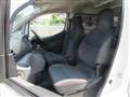 2013 Nissan NV200 VANETTE