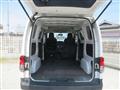 2013 Nissan NV200 VANETTE