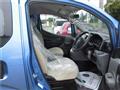 2016 Nissan NV200 VANETTE