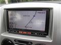 2016 Nissan NV200 VANETTE