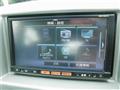 2016 Nissan NV200 VANETTE