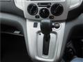 2016 Nissan NV200 VANETTE