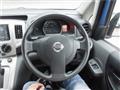 2016 Nissan NV200 VANETTE
