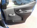 2016 Nissan NV200 VANETTE