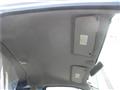 2016 Nissan NV200 VANETTE