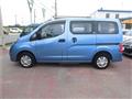 2016 Nissan NV200 VANETTE