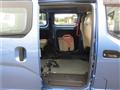 2016 Nissan NV200 VANETTE