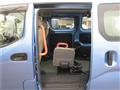 2016 Nissan NV200 VANETTE