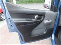 2016 Nissan NV200 VANETTE