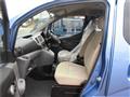 2016 Nissan NV200 VANETTE