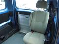 2016 Nissan NV200 VANETTE
