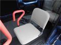 2016 Nissan NV200 VANETTE