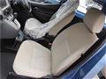 2016 Nissan NV200 VANETTE