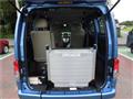 2016 Nissan NV200 VANETTE