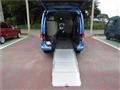 2016 Nissan NV200 VANETTE