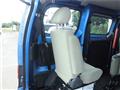 2016 Nissan NV200 VANETTE