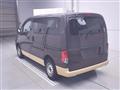 2012 Nissan NV200 VANETTE