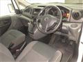 2012 Nissan NV200 VANETTE