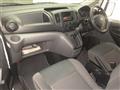 2012 Nissan NV200 VANETTE