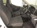 2012 Nissan NV200 VANETTE