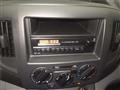 2012 Nissan NV200 VANETTE