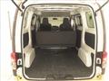 2012 Nissan NV200 VANETTE