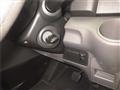 2012 Nissan NV200 VANETTE