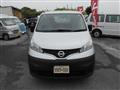 2014 Nissan NV200 VANETTE