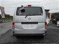 2014 Nissan NV200 VANETTE